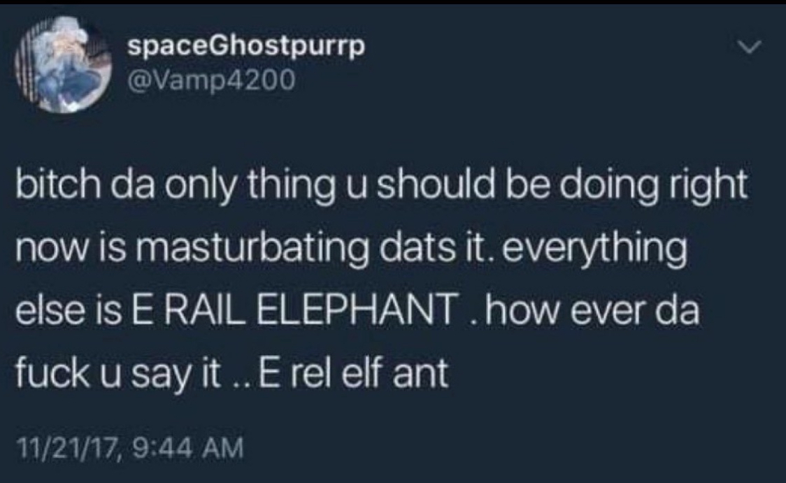 Erel