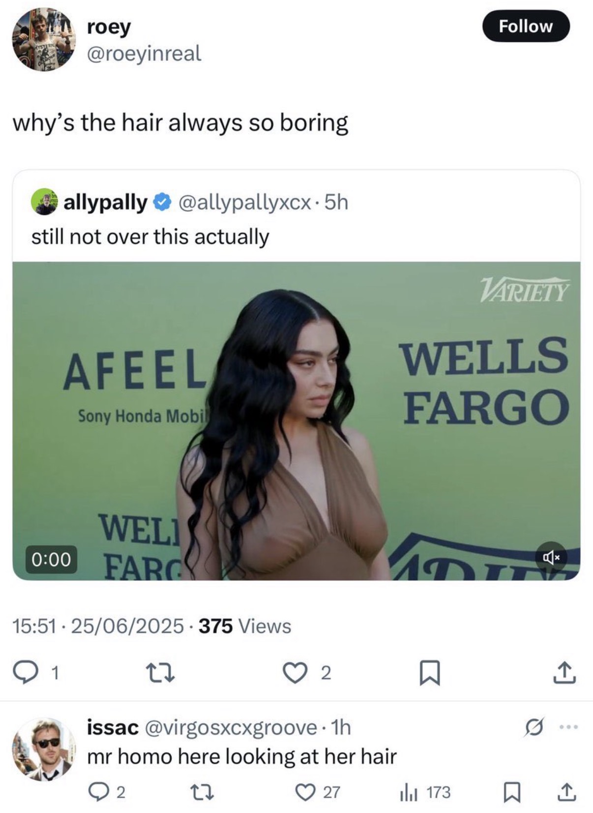 mrhomo